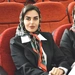 سحر شریفیان