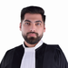 رامین دائمی