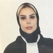 غزل چهل تنان
