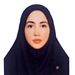 مائده زرخیزطلب