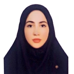 مائده زرخیزطلب