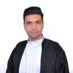 محسن پورعلی
