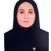 آیداسادات حسینی
