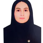 آیداسادات حسینی