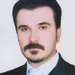 میرعماد رفیعی