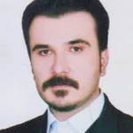 میرعماد رفیعی
