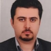 علی بدخشان