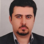 علی بدخشان