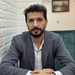 ابوالفضل منصوری رضی