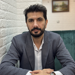 ابوالفضل منصوری رضی