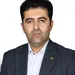 وحید آژ