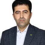 وحید آژ