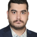 مجتبی شیروین