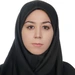 توسکا قوامی طهرانی