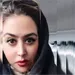 توسکا قوامی طهرانی
