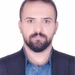 حسین اهوز