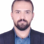حسین اهوز