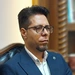 حامد صادقیان مهر