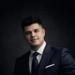آریا محمدی