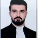 امین احمدی