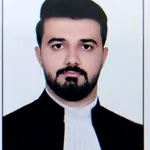 امین احمدی