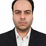 احسان مولایی نیا