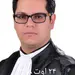 ابوالفضل منتظرالحجه