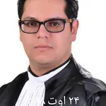 ابوالفضل منتظرالحجه