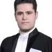 مهدی طالبی
