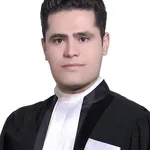 مهدی طالبی