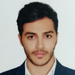 فرهنگ محمودی