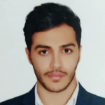 فرهنگ محمودی