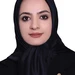 نسیم پناهی