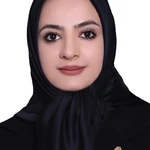 نسیم پناهی