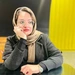 زهرا بانی رشید