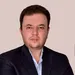 رضا حبشی علی آبادی