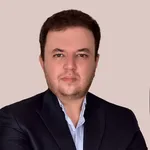 رضا حبشی علی آبادی