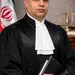 رضا زارعی انوری