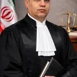 رضا زارعی انوری