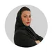 جانا تاجیک