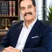 محمدمهدی رحیمیان