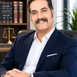 محمدمهدی رحیمیان
