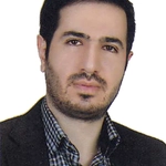 مجید جوانی مطلق