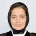 زهرا مهدی زاده