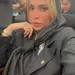 مهتاب سلیمانی زاده