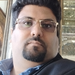 امین اعوانی