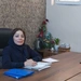 مهدخت عبادی