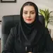 آیلین عظیمی