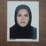 سمیرا شیرازی