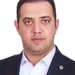 محمدمیلاد شکریه